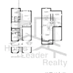Alliston-Woods-Homes-Amelia-A-floorplan