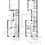 Angus-Glen-South-Village-Amity-A-floorplan