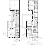 Angus-Glen-South-Village-Amity-D-floorplan