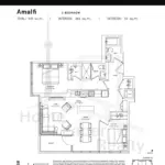 Exchange-Signature-Residences-Unit-1707-floorplan