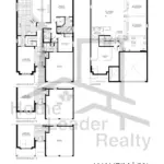 Alliston-Woods-Homes-Anaheim-C-floorplan