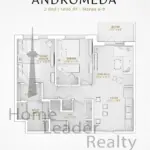 506 16 506 FORTUNE-STAR-condos-506-floorplan