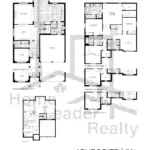 Alliston-Woods-Homes-Aphrodite-C-floorplan