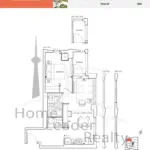 The-Addison-Residences-Unit-1407-floorplan