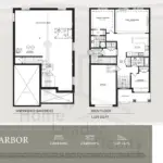 Meadow-Heights-Homes-Arbor-A-Lot-24-floorplan