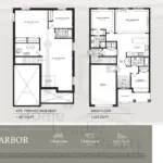 Meadow-Heights-Homes-Arbor-B-Lot-24-floorplan