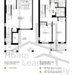 Arbor-West-Homes-Condos-Model-Arbor-Towns-Collection-Plan-2E(D)-floorplan