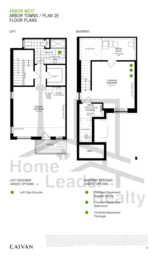 Arbor-West-Homes-Condos-Model-Arbor-Towns-Collection-Plan-2E(D)-floorplan