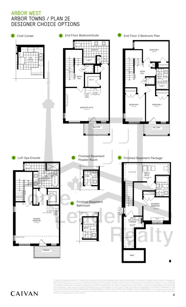 Arbor-West-Homes-Condos-Model-Arbor-Towns-Collection-Plan-2E(D)-floorplan