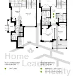 Arbor-West-Homes-Condos-Model-Arbor-Towns-Collection-Plan-3C(D)-floorplan