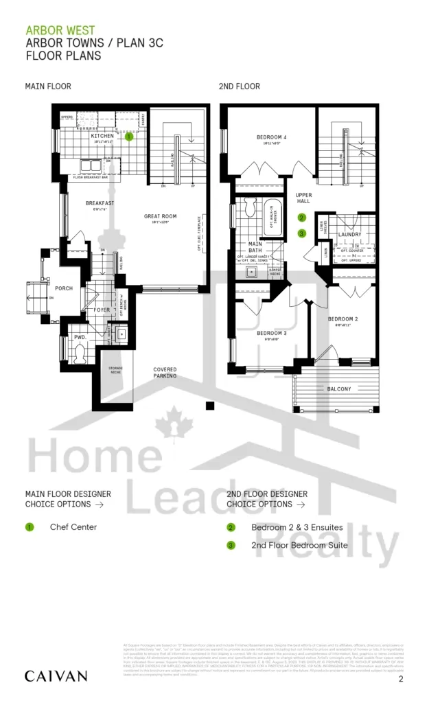 Arbor-West-Homes-Condos-Model-Arbor-Towns-Collection-Plan-3C(D)-floorplan
