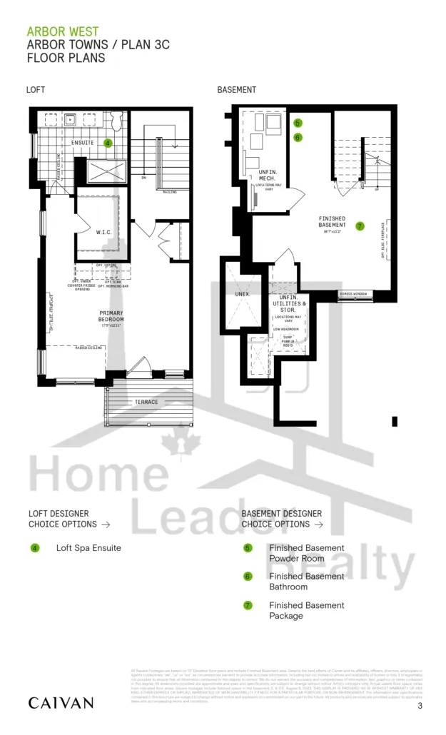 Arbor-West-Homes-Condos-Model-Arbor-Towns-Collection-Plan-3C(D)-floorplan