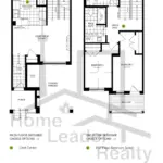 Arbor-West-Homes-Condos-Model-Arbor-Towns-Collection-Plan-1(D)-floorplan