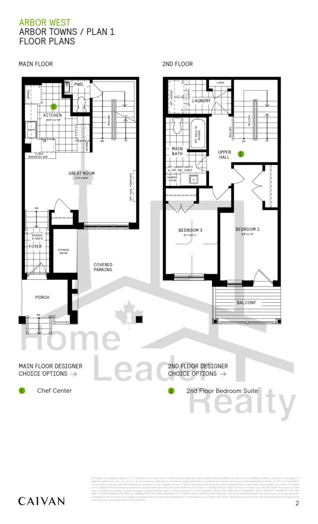 Arbor-West-Homes-Condos-Model-Arbor-Towns-Collection-Plan-1(D)-floorplan