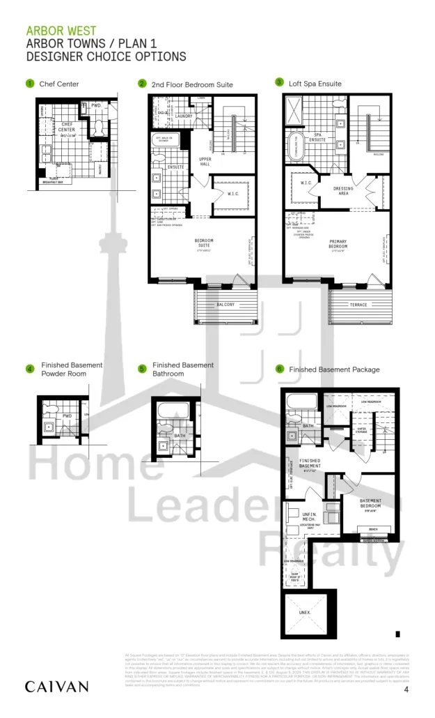 Arbor-West-Homes-Condos-Model-Arbor-Towns-Collection-Plan-1(D)-floorplan