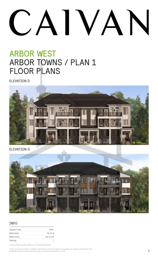 Arbor-West-Homes-Condos-Model-Arbor-Towns-Collection-Plan-1(D)-floorplan