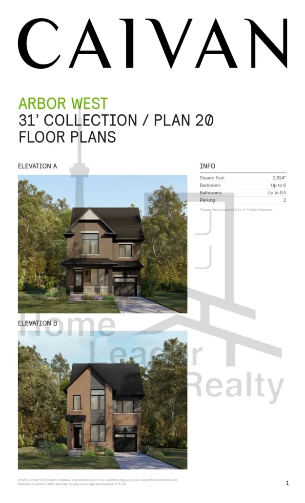 Arbor-West-Homes-Condos-Model-31'-Collection-Plan-20-floorplan