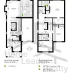 Arbor-West-Homes-Condos-Model-31'-Collection-Plan-20-floorplan