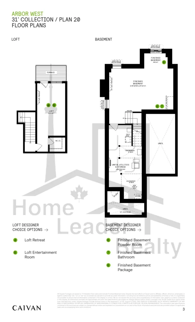 Arbor-West-Homes-Condos-Model-31'-Collection-Plan-20-floorplan