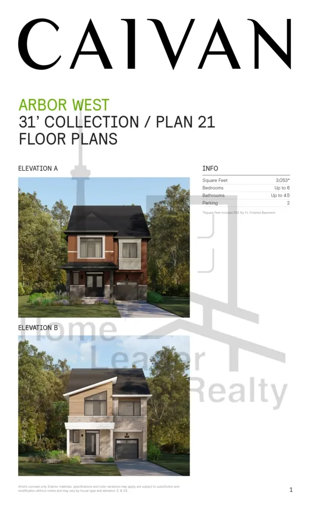 Arbor-West-Homes-Condos-Model-31'-Collection-Plan-21-floorplan