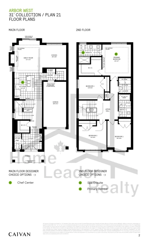 Arbor-West-Homes-Condos-Model-31'-Collection-Plan-21-floorplan