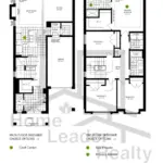 Arbor-West-Homes-Condos-Model-31'-Collection-Plan-21-floorplan