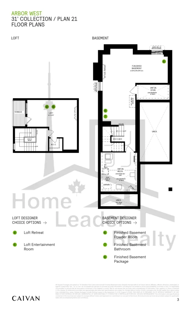 Arbor-West-Homes-Condos-Model-31'-Collection-Plan-21-floorplan