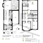 Arbor-West-Homes-Condos-Model-31'-Collection-Plan-22-floorplan