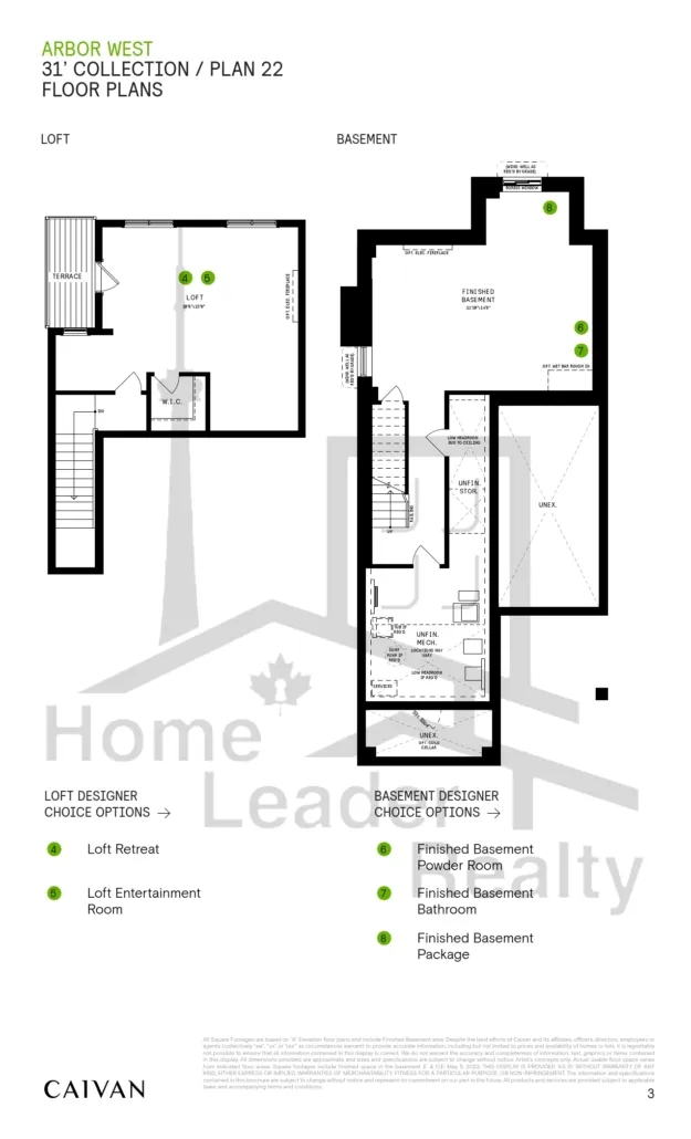 Arbor-West-Homes-Condos-Model-31'-Collection-Plan-22-floorplan

