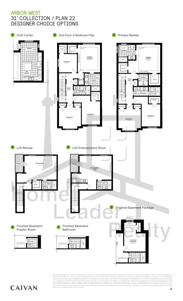 Arbor-West-Homes-Condos-Model-31'-Collection-Plan-22-floorplan

