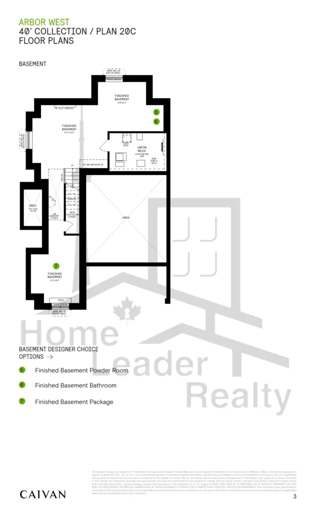 Arbor-West-Homes-Condos-Model-40'-Collection-Plan-20C-floorplan