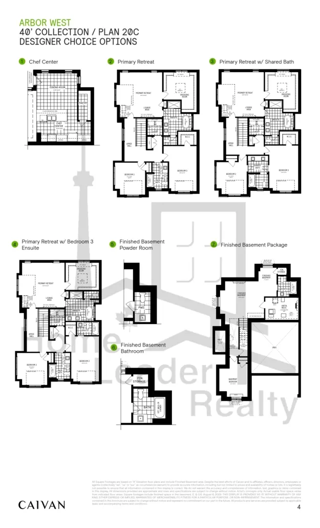 Arbor-West-Homes-Condos-Model-40'-Collection-Plan-20C-floorplan