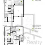 Arbor-West-Homes-Condos-Model-42'-Collection-Plan-20-floorplan