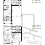 Arbor-West-Homes-Condos-Model-42'-Collection-Plan-21-floorplan