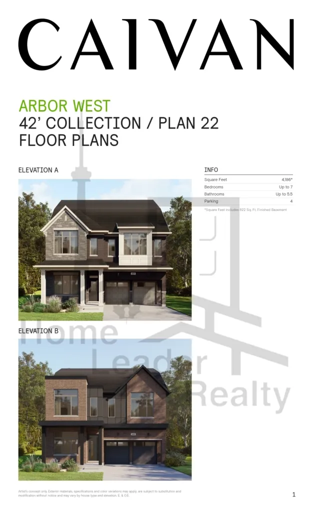 Arbor-West-Homes-Condos-Model-42'-Collection-Plan-22-floorplan
