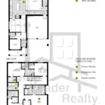 Arbor-West-Homes-Condos-Model-42'-Collection-Plan-22-floorplan