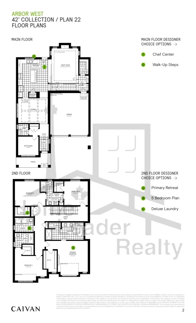 Arbor-West-Homes-Condos-Model-42'-Collection-Plan-22-floorplan