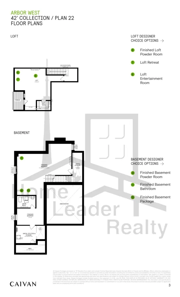 Arbor-West-Homes-Condos-Model-42'-Collection-Plan-22-floorplan