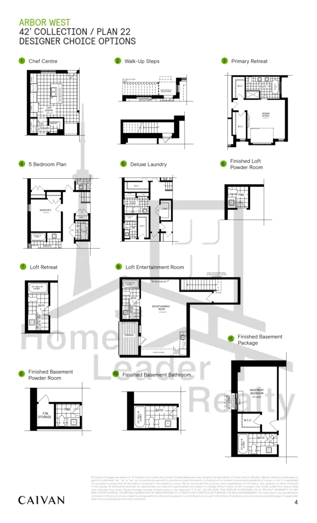 Arbor-West-Homes-Condos-Model-42'-Collection-Plan-22-floorplan