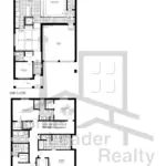 Arbor-West-Homes-Condos-Model-42'-Collection-Plan-22L-floorplan