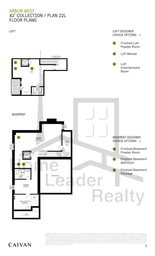 Arbor-West-Homes-Condos-Model-42'-Collection-Plan-22L-floorplan