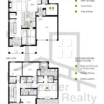 Arbor-West-Homes-Condos-Model-50'-Collection-Plan-20-floorplan