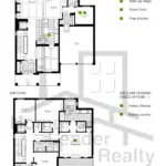 Arbor-West-Homes-Condos-Model-50'-Collection-Plan-20L-floorplan