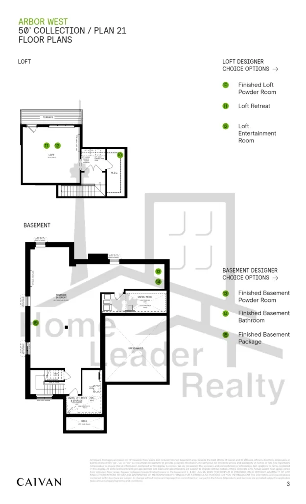 Arbor-West-Homes-Condos-Model-50'-Collection-Plan-21-floorplan