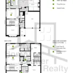 Arbor-West-Homes-Condos-Model-50'-Collection-Plan-22L-floorplan