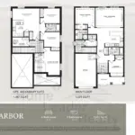 Meadow-Heights-Homes-Arbor-C-Lot-24-floorplan