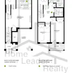 Arbor-West-Homes-Condos-Model-Arbor-Towns-Collection-Plan-2(D)-floorplan