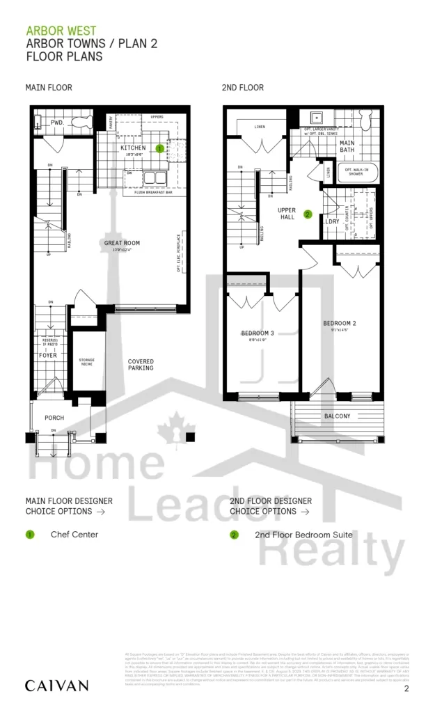 Arbor-West-Homes-Condos-Model-Arbor-Towns-Collection-Plan-2(D)-floorplan