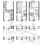 Angus-Glen-South-Village-Asana-B-floorplan