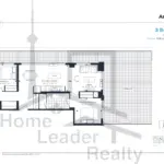 Unit 702 21 Unit 702 The-Branch-Condos-Unit-702-floorplan